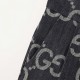 2022SS Best new work of the season GUCCI Gucci unisex denim shorts 2022SS Best new work of the season GUCCI Gucci unisex denim shorts
