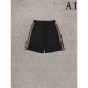 Only 1 point! VIP Customer Sale Men's Casual Pants 2022SS GUCCI GUCCI Only 1 point! VIP Customer Sale Men's Casual Pants 2022SS GUCCI GUCCI