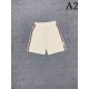 Only 1 point! VIP Customer Sale Men's Casual Pants 2022SS GUCCI GUCCI Only 1 point! VIP Customer Sale Men's Casual Pants 2022SS GUCCI GUCCI