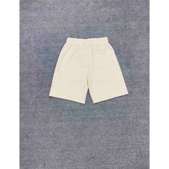 Only 1 point! VIP Customer Sale Men's Casual Pants 2022SS GUCCI GUCCI Only 1 point! VIP Customer Sale Men's Casual Pants 2022SS GUCCI GUCCI