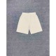 Only 1 point! VIP Customer Sale Men's Casual Pants 2022SS GUCCI GUCCI Only 1 point! VIP Customer Sale Men's Casual Pants 2022SS GUCCI GUCCI
