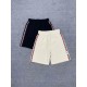 Only 1 point! VIP Customer Sale Men's Casual Pants 2022SS GUCCI GUCCI Only 1 point! VIP Customer Sale Men's Casual Pants 2022SS GUCCI GUCCI
