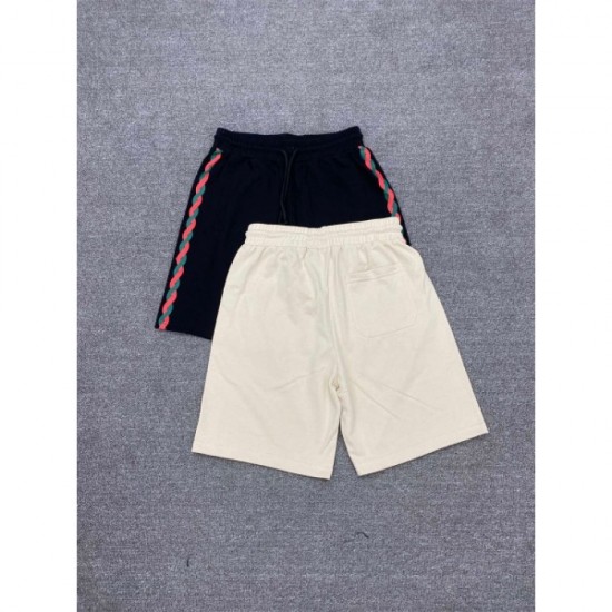 Only 1 point! VIP Customer Sale Men's Casual Pants 2022SS GUCCI GUCCI Only 1 point! VIP Customer Sale Men's Casual Pants 2022SS GUCCI GUCCI