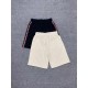 Only 1 point! VIP Customer Sale Men's Casual Pants 2022SS GUCCI GUCCI Only 1 point! VIP Customer Sale Men's Casual Pants 2022SS GUCCI GUCCI