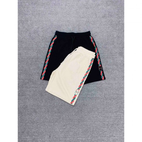 Only 1 point! VIP Customer Sale Men's Casual Pants 2022SS GUCCI GUCCI Only 1 point! VIP Customer Sale Men's Casual Pants 2022SS GUCCI GUCCI