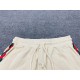 Only 1 point! VIP Customer Sale Men's Casual Pants 2022SS GUCCI GUCCI Only 1 point! VIP Customer Sale Men's Casual Pants 2022SS GUCCI GUCCI