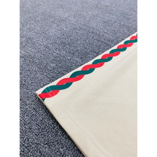 Only 1 point! VIP Customer Sale Men's Casual Pants 2022SS GUCCI GUCCI Only 1 point! VIP Customer Sale Men's Casual Pants 2022SS GUCCI GUCCI