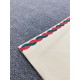Only 1 point! VIP Customer Sale Men's Casual Pants 2022SS GUCCI GUCCI Only 1 point! VIP Customer Sale Men's Casual Pants 2022SS GUCCI GUCCI