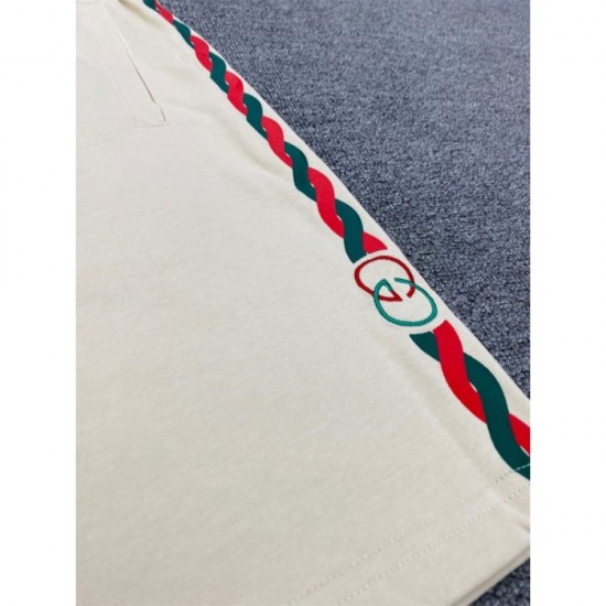Only 1 point! VIP Customer Sale Men's Casual Pants 2022SS GUCCI GUCCI Only 1 point! VIP Customer Sale Men's Casual Pants 2022SS GUCCI GUCCI