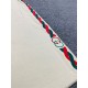 Only 1 point! VIP Customer Sale Men's Casual Pants 2022SS GUCCI GUCCI Only 1 point! VIP Customer Sale Men's Casual Pants 2022SS GUCCI GUCCI