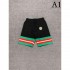 One article recommended for daily Men's casual pants 2022SS GUCCI Gucci