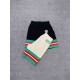 One article recommended for daily Men's casual pants 2022SS GUCCI Gucci One article recommended for daily Men's casual pants 2022SS GUCCI Gucci