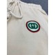 One article recommended for daily Men's casual pants 2022SS GUCCI Gucci One article recommended for daily Men's casual pants 2022SS GUCCI Gucci