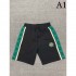 Fashion Item Men's Casual Pants 2022SS GUCCI Gucci