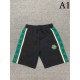 Fashion Item Men's Casual Pants 2022SS GUCCI Gucci Fashion Item Men's Casual Pants 2022SS GUCCI Gucci