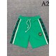 Fashion Item Men's Casual Pants 2022SS GUCCI Gucci Fashion Item Men's Casual Pants 2022SS GUCCI Gucci