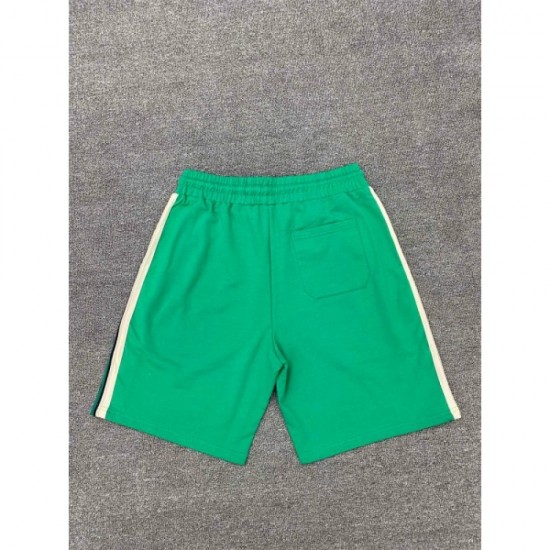Fashion Item Men's Casual Pants 2022SS GUCCI Gucci Fashion Item Men's Casual Pants 2022SS GUCCI Gucci