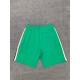 Fashion Item Men's Casual Pants 2022SS GUCCI Gucci Fashion Item Men's Casual Pants 2022SS GUCCI Gucci