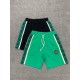 Fashion Item Men's Casual Pants 2022SS GUCCI Gucci Fashion Item Men's Casual Pants 2022SS GUCCI Gucci