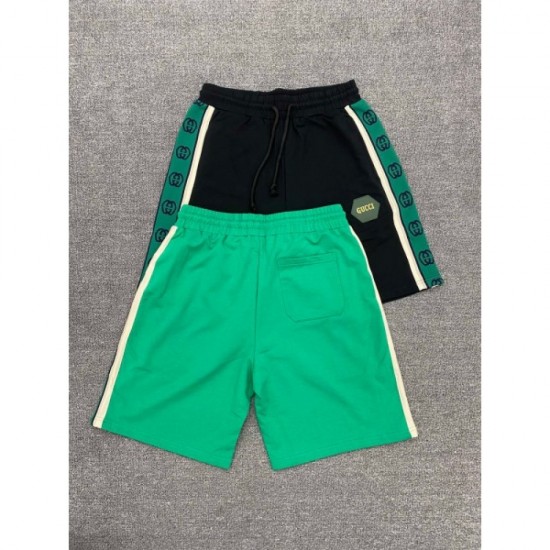 Fashion Item Men's Casual Pants 2022SS GUCCI Gucci Fashion Item Men's Casual Pants 2022SS GUCCI Gucci