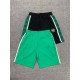Fashion Item Men's Casual Pants 2022SS GUCCI Gucci Fashion Item Men's Casual Pants 2022SS GUCCI Gucci