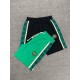 Fashion Item Men's Casual Pants 2022SS GUCCI Gucci Fashion Item Men's Casual Pants 2022SS GUCCI Gucci