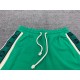 Fashion Item Men's Casual Pants 2022SS GUCCI Gucci Fashion Item Men's Casual Pants 2022SS GUCCI Gucci