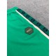 Fashion Item Men's Casual Pants 2022SS GUCCI Gucci Fashion Item Men's Casual Pants 2022SS GUCCI Gucci