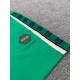 Fashion Item Men's Casual Pants 2022SS GUCCI Gucci Fashion Item Men's Casual Pants 2022SS GUCCI Gucci