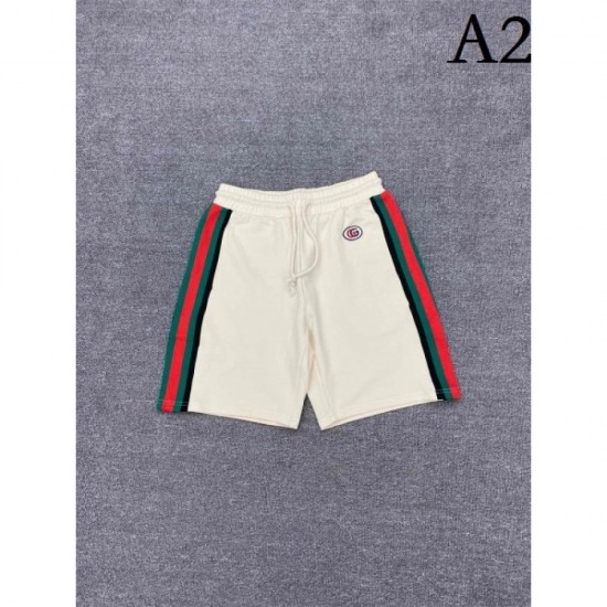 Only 1 point! VIP Customer Sale Men's Casual Pants 2022SS GUCCI GUCCI Only 1 point! VIP Customer Sale Men's Casual Pants 2022SS GUCCI GUCCI