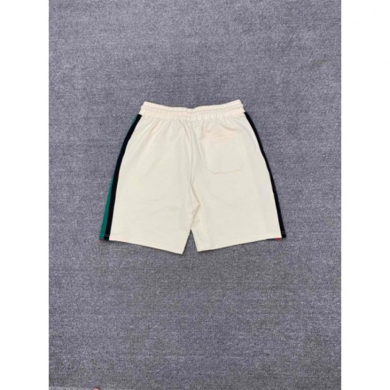 Only 1 point! VIP Customer Sale Men's Casual Pants 2022SS GUCCI GUCCI Only 1 point! VIP Customer Sale Men's Casual Pants 2022SS GUCCI GUCCI