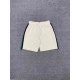 Only 1 point! VIP Customer Sale Men's Casual Pants 2022SS GUCCI GUCCI Only 1 point! VIP Customer Sale Men's Casual Pants 2022SS GUCCI GUCCI