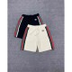 Only 1 point! VIP Customer Sale Men's Casual Pants 2022SS GUCCI GUCCI Only 1 point! VIP Customer Sale Men's Casual Pants 2022SS GUCCI GUCCI