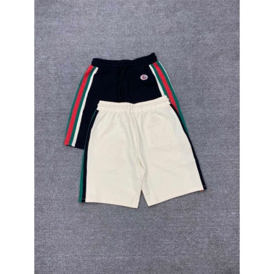 Only 1 point! VIP Customer Sale Men's Casual Pants 2022SS GUCCI GUCCI Only 1 point! VIP Customer Sale Men's Casual Pants 2022SS GUCCI GUCCI