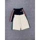 Only 1 point! VIP Customer Sale Men's Casual Pants 2022SS GUCCI GUCCI Only 1 point! VIP Customer Sale Men's Casual Pants 2022SS GUCCI GUCCI