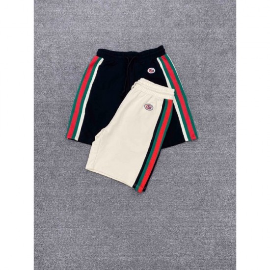 Only 1 point! VIP Customer Sale Men's Casual Pants 2022SS GUCCI GUCCI Only 1 point! VIP Customer Sale Men's Casual Pants 2022SS GUCCI GUCCI