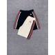 Only 1 point! VIP Customer Sale Men's Casual Pants 2022SS GUCCI GUCCI Only 1 point! VIP Customer Sale Men's Casual Pants 2022SS GUCCI GUCCI