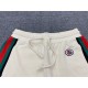 Only 1 point! VIP Customer Sale Men's Casual Pants 2022SS GUCCI GUCCI Only 1 point! VIP Customer Sale Men's Casual Pants 2022SS GUCCI GUCCI