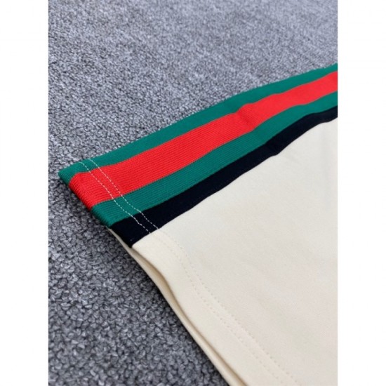 Only 1 point! VIP Customer Sale Men's Casual Pants 2022SS GUCCI GUCCI Only 1 point! VIP Customer Sale Men's Casual Pants 2022SS GUCCI GUCCI