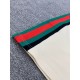 Only 1 point! VIP Customer Sale Men's Casual Pants 2022SS GUCCI GUCCI Only 1 point! VIP Customer Sale Men's Casual Pants 2022SS GUCCI GUCCI