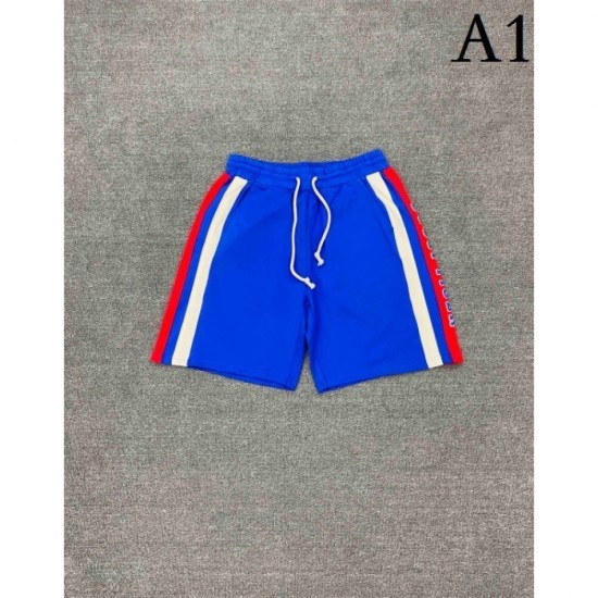 Very summer item Men's casual pants 2022SS GUCCI Gucci Very summer item Men's casual pants 2022SS GUCCI Gucci