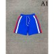 Very summer item Men's casual pants 2022SS GUCCI Gucci Very summer item Men's casual pants 2022SS GUCCI Gucci