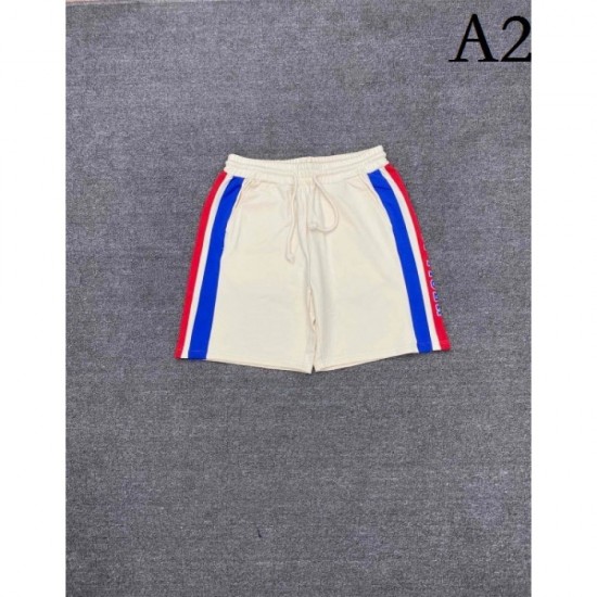 Very summer item Men's casual pants 2022SS GUCCI Gucci Very summer item Men's casual pants 2022SS GUCCI Gucci
