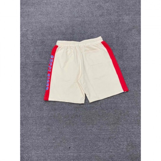 Very summer item Men's casual pants 2022SS GUCCI Gucci Very summer item Men's casual pants 2022SS GUCCI Gucci