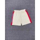 Very summer item Men's casual pants 2022SS GUCCI Gucci Very summer item Men's casual pants 2022SS GUCCI Gucci