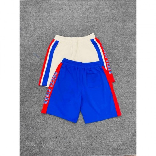 Very summer item Men's casual pants 2022SS GUCCI Gucci Very summer item Men's casual pants 2022SS GUCCI Gucci