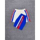 Very summer item Men's casual pants 2022SS GUCCI Gucci Very summer item Men's casual pants 2022SS GUCCI Gucci