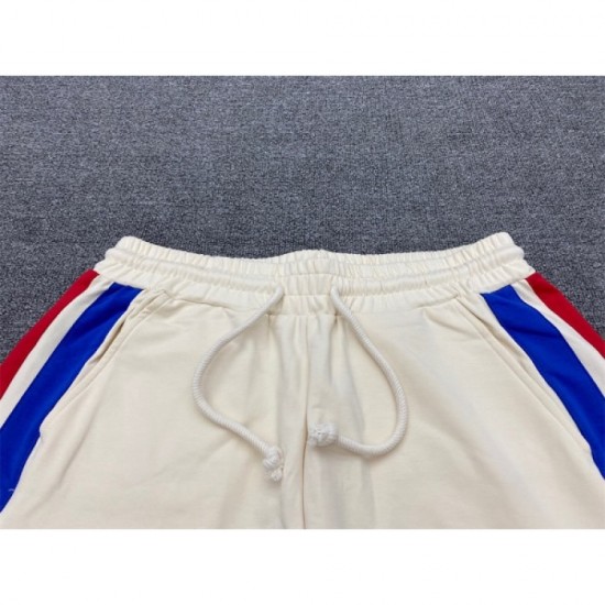 Very summer item Men's casual pants 2022SS GUCCI Gucci Very summer item Men's casual pants 2022SS GUCCI Gucci