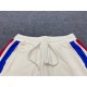 Very summer item Men's casual pants 2022SS GUCCI Gucci Very summer item Men's casual pants 2022SS GUCCI Gucci