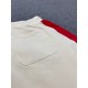 Very summer item Men's casual pants 2022SS GUCCI Gucci Very summer item Men's casual pants 2022SS GUCCI Gucci